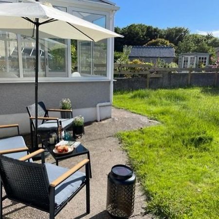 Devonshire Bungalow - Close To The Coast & Lakes. Villa Cleator Екстериор снимка