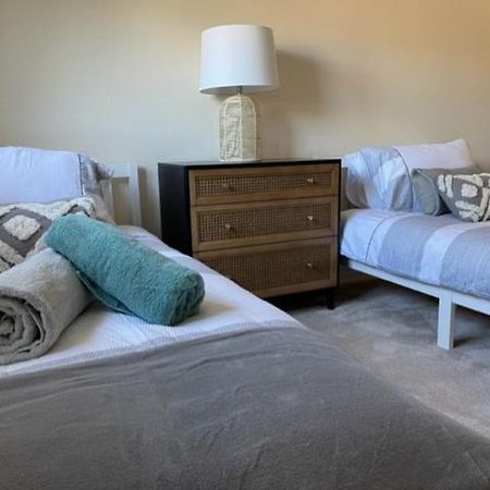 Devonshire Bungalow - Close To The Coast & Lakes. Villa Cleator Екстериор снимка