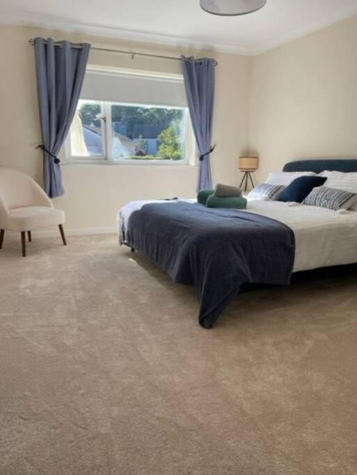 Devonshire Bungalow - Close To The Coast & Lakes. Villa Cleator Екстериор снимка
