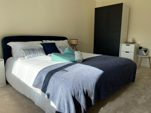 Devonshire Bungalow - Close To The Coast & Lakes. Villa Cleator Екстериор снимка