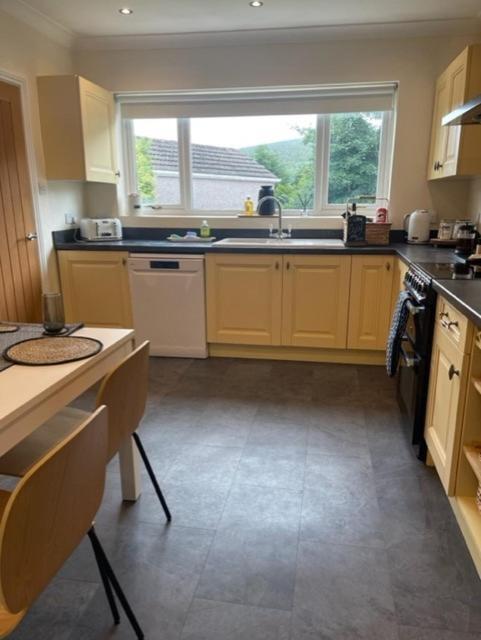 Devonshire Bungalow - Close To The Coast & Lakes. Villa Cleator Екстериор снимка