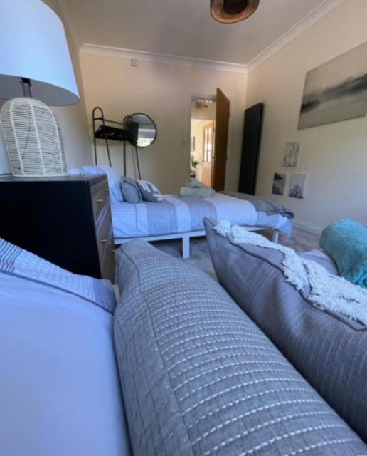 Devonshire Bungalow - Close To The Coast & Lakes. Villa Cleator Екстериор снимка